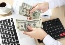 Empower Supports DOL Proposal on Flexible Investments