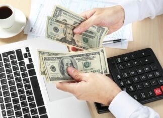 Empower Supports DOL Proposal on Flexible Investments