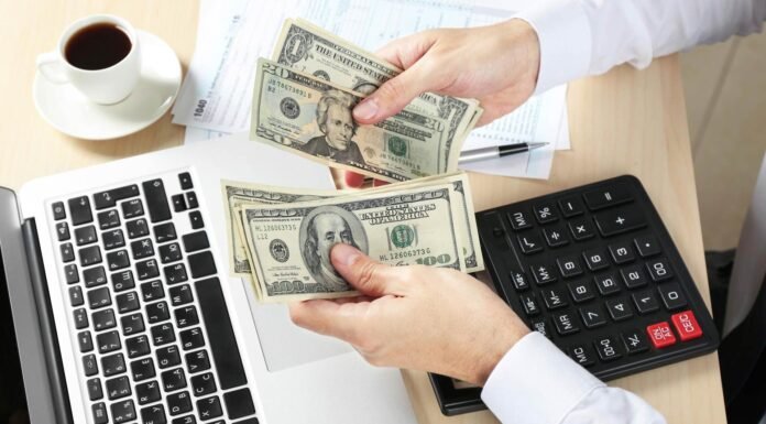 Empower Supports DOL Proposal on Flexible Investments