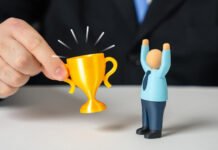 Energage and Axios Partner on Top Workplaces Awards in Atlanta, Bay Area