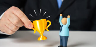 Energage and Axios Partner on Top Workplaces Awards in Atlanta, Bay Area Energage and Axios logo for the Top Workplaces awards program