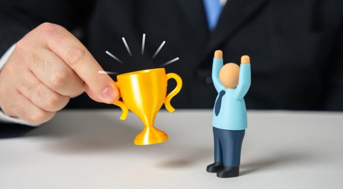 Energage and Axios Partner on Top Workplaces Awards in Atlanta, Bay Area