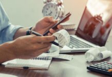 Epassi Appoints Three Senior Leaders to Boost European Growth