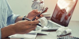 Epassi Appoints Three Senior Leaders to Boost European Growth Epassi Appoints Three Senior Leaders to Boost European Growth