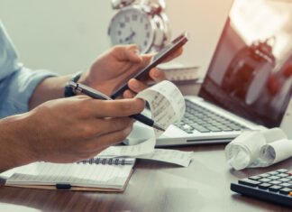 Epassi Appoints Three Senior Leaders to Boost European Growth