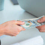 Erik Braun Joins Trustmark as Chief Financial Officer