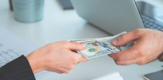 Erik Braun Joins Trustmark as Chief Financial Officer Erik Braun Joins Trustmark as Chief Financial Officer