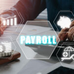 Innovative Payroll platform by Everee enabling real-time payments for flexible workforce
