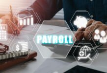 Everee Named to Fast Company’s 2026 Most Innovative Companies