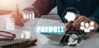 Everee Named to Fast Company’s 2026 Most Innovative Companies Innovative Payroll platform by Everee enabling real-time payments for flexible workforce