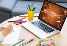 ExecOnline Enters Next Phase of Growth With New CEO, Strategic Investment