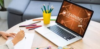 ExecOnline Enters Next Phase of Growth With New CEO, Strategic Investment ExecOnline Enters Next Phase of Growth With New CEO, Strategic Investment