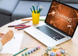 ExecOnline Enters Next Phase of Growth With New CEO, Strategic Investment