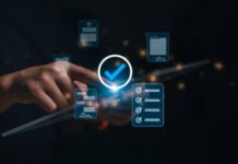 Experian Wins 2026 Lighthouse Award for I-9 Management Solution