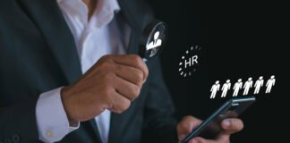 Ezra Raises $3.2M Seed to Rebuild Hiring Around Voice Conversations Ezra Voice AI Interviewing platform and seed funding news