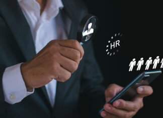 Ezra Raises $3.2M Seed to Rebuild Hiring Around Voice Conversations