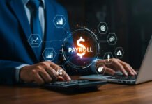 Family First Debuts Prevention-First Backup Care Model