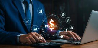 Family First Debuts Prevention-First Backup Care Model Family First Debuts Prevention-First Backup Care Model