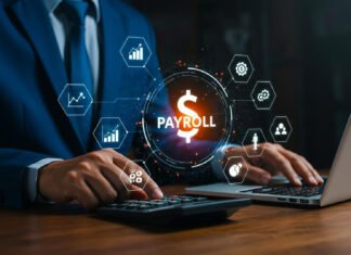 Family First Debuts Prevention-First Backup Care Model