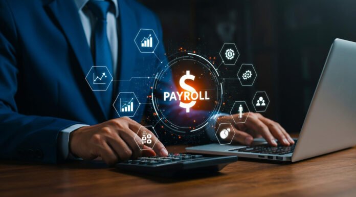 Family First Debuts Prevention-First Backup Care Model