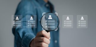 Findem to Acquire Glider to Disrupt $650B Staffing Market Findem and Glider AI partnership for an AI Hiring Solution.