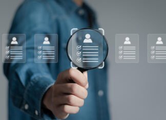 Findem to Acquire Glider to Disrupt $650B Staffing Market