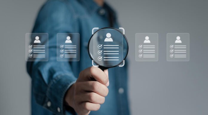 Findem to Acquire Glider to Disrupt $650B Staffing Market