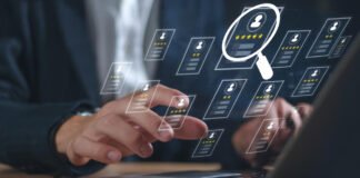 Study: One-Third of Firms Lack Data for Workforce Decisions Study: One-Third of Firms Lack Data for Workforce Decisions