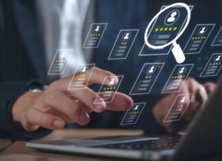 Study: One-Third of Firms Lack Data for Workforce Decisions