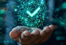 First Advantage Releases 2026 Global HR Trends Report