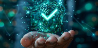 First Advantage Releases 2026 Global HR Trends Report First Advantage Releases 2026 Global HR Trends Report