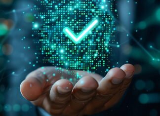 First Advantage Releases 2026 Global HR Trends Report