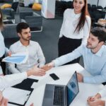 Firstup Unveils New Capabilities Across Intelligent Communication Platform