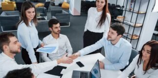 Firstup Unveils New Capabilities Across Intelligent Communication Platform Firstup Unveils New Capabilities Across Intelligent Communication Platform