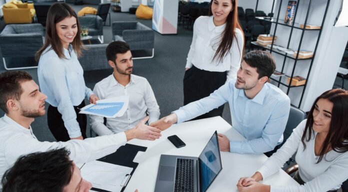 Firstup Unveils New Capabilities Across Intelligent Communication Platform Firstup Unveils New Capabilities Across Intelligent Communication Platform