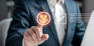 Firstup Wins Lighthouse Tech Award for EX Platform Innovation Firstup EX Platform Innovation and Lighthouse Tech Award 2026