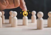 Forbes Names Innova Solutions as One of America’s Best Large Employers 2026