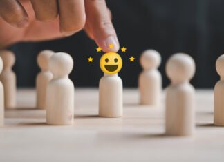 Forbes Names Innova Solutions as One of America’s Best Large Employers 2026