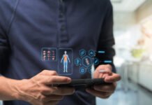 Form Health Joins the Lilly Employer Connect Platform