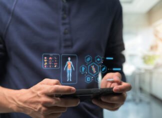 Form Health Joins the Lilly Employer Connect Platform