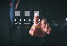 Frontline Hiring Rises as Employers Struggle to Hear Workers