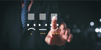 Frontline Hiring Rises as Employers Struggle to Hear Workers Frontline Hiring Rises as Employers Struggle to Hear Workers