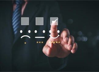 Frontline Hiring Rises as Employers Struggle to Hear Workers