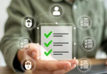 G-P Gia™ Wins H3 HR Advisors HCM Technology Signal Award for AI Maturity