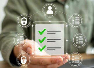 G-P Gia™ Wins H3 HR Advisors HCM Technology Signal Award for AI Maturity