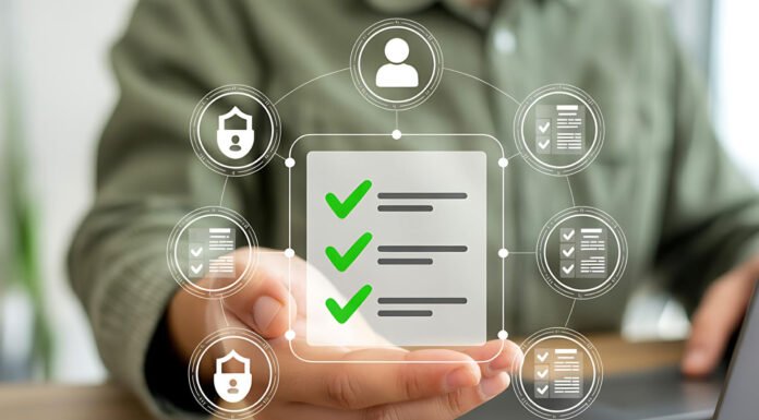 G-P Gia™ Wins H3 HR Advisors HCM Technology Signal Award for AI Maturity