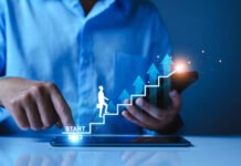 Galapagos Appoints Tania Philipp as CHRO