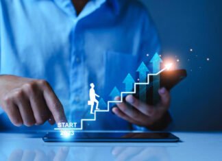 Galapagos Appoints Tania Philipp as CHRO