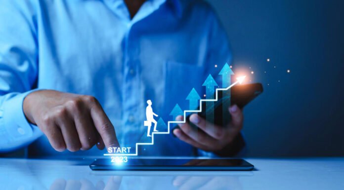 Galapagos Appoints Tania Philipp as CHRO