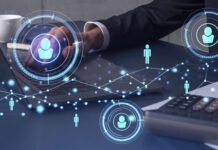 Galileo Mars Introduced with Intelligent Workflows, 1,100+ Companies Licensed